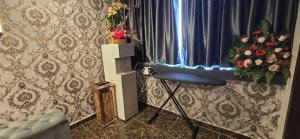 Fotografie z fotogalerie ubytování Enrich Hotel Semenyih by uBook v destinaci Semenyih
