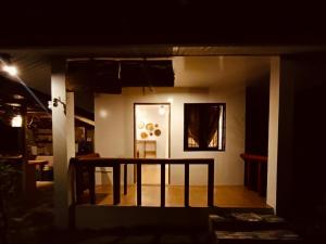 Foto sihtkohas General Luna asuva majutusasutuse General's Hideout Siargao galeriist