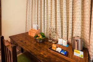 Φωτογραφία από το άλμπουμ του Club Mahindra Bharatpur σε Bharatpur