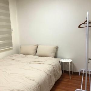 Imagen de la galería de Party & Cozy House Daejeon for foriener, en Daejeon