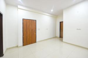 Fotografie z fotogalerie ubytování FabHotel VR Residency -1 km to AIIMS v Novém Dillí