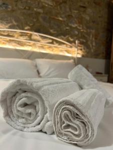 Galería fotográfica de L'Amorino di Raffaella en Manciano 43 fotos más