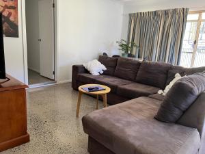 Fotografie z fotogalerie ubytování Bimbimbie retreat v destinaci Jeremadra + 20 fotografií