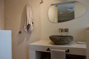 Fotografie z fotogalerie ubytování Ocean Call Inn v destinaci Plettenberg Bay