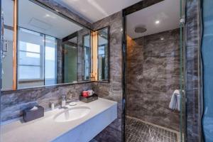 Bagno di Bingo-威尔顿酒店-昆明火车站云纺商业城店