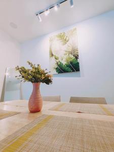 Φωτογραφία από το άλμπουμ του Warmth House σε Ipoh