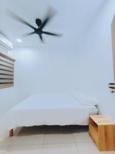 Φωτογραφία από το άλμπουμ του Warmth House σε Ipoh +4 φωτογραφίες