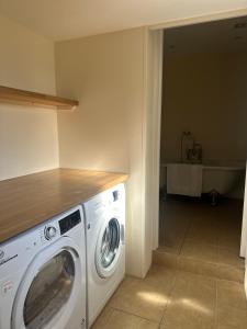 Foto sihtkohas Hambleden asuva majutusasutuse Charming Country Cottage with Lovely Views galeriist