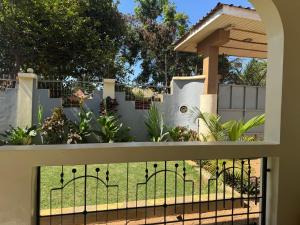 Gallery image of Town Retreat Moshi in Moshi +50 photos