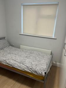 Gallery image of Homey Homestay in Brent Station
