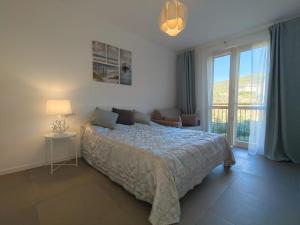 Afbeelding uit fotogalerij van Hostdomus - Happy Holiday in Borgio Verezzi