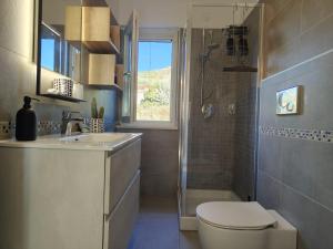 Afbeelding uit fotogalerij van Hostdomus - Happy Holiday in Borgio Verezzi