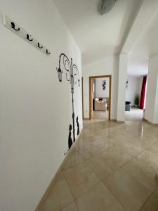 Fotografia z galérie ubytovania Apartmani Krišto 2 Zadar v destinácii Zadar