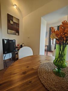 Gallery image of La casa di Olga e Teodolinda in Pacentro