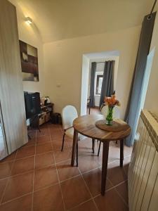 Gallery image of La casa di Olga e Teodolinda in Pacentro