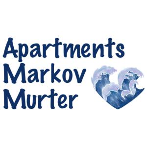 Fotografie z fotogalerie ubytování Apartments Markov Murter v Murteru