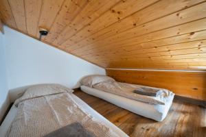 Fotografie z fotogalerie ubytování Hôtel Le Grand Chalet v destinaci Leysin