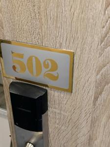 Fotografie z fotogalerie ubytování Thuan Phat Hostel v Ho Či Minově městě