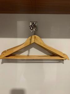 Fotografie z fotogalerie ubytování Thuan Phat Hostel v Ho Či Minově městě