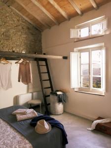 Gallery image of Agriturismo La Forestaria in Capannori