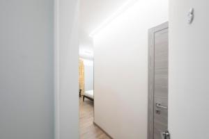 Fotografie z fotogalerie ubytování Teulada Luxury Rooms v Římě