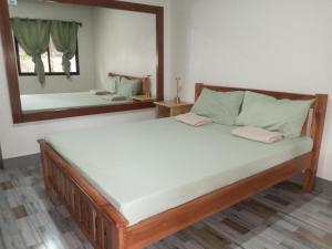 Fotografie z fotogalerie ubytování 3sa Kir Guesthouse v destinaci Siquijor