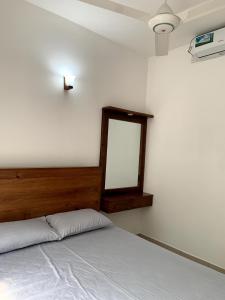 Φωτογραφία από το άλμπουμ του Sudasinghe Apartments σε Homagama