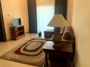 Φωτογραφία από το άλμπουμ του Sudasinghe Apartments σε Homagama +47 φωτογραφίες