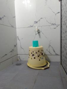 Fotografie z fotogalerie ubytování Hotel aman p v Bombaji