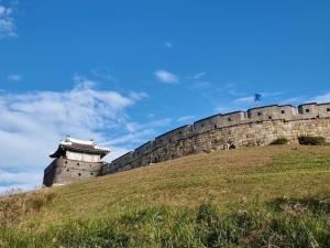 Fotografie z fotogalerie ubytování Eunyoung Stay v destinaci Suwon