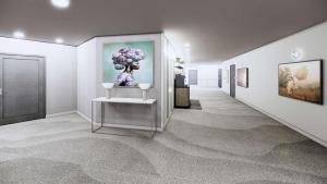 Foto Helsingis asuva majutusasutuse Radisson Blu Royal Hotel, Helsinki galeriist