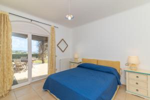 Gallery image of Villa Maddalena in Porto Rafael +20 photos