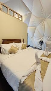 Φωτογραφία από το άλμπουμ του Tathastu Farms σε Hazārībāg