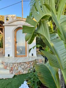 a smallificialificialificialificialificialificialificialificialificialificialificialificialificialificial at City Compass Sunset Villa in Rhodes Town