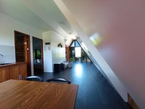 Φωτογραφία από το άλμπουμ του Lighted Garden Villa σε Pooc