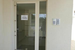 Fotografie z fotogalerie ubytování Relux Capurso v destinaci Capurso