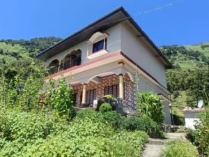 ChoptaChopta Delights的相册照片