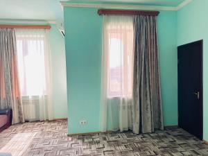 Foto Jerevanis asuva majutusasutuse SD Hotel galeriist