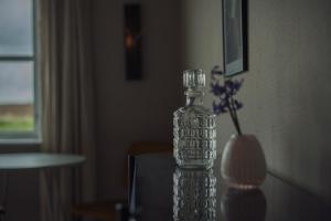 Fotografie z fotogalerie ubytování Ellevilde Boutique Hotel v destinaci Borre