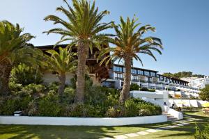 Gallery image of Hotel do Mar in Sesimbra