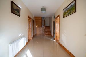 Fotografie z fotogalerie ubytování Tranquil Dingle Hideaway v destinaci Dingle