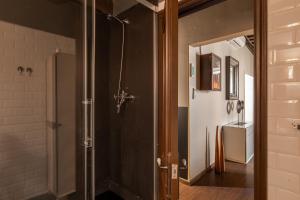 Fotografie z fotogalerie ubytování Stay U-nique Apartments Pou v destinaci Barcelona