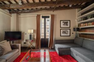 Fotografie z fotogalerie ubytování Stay U-nique Apartments Pou v destinaci Barcelona