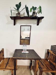 Φωτογραφία από το άλμπουμ του Your Peaceful Urban Escape σε Iloilo City
