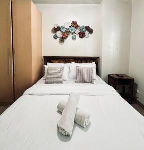 Φωτογραφία από το άλμπουμ του Your Peaceful Urban Escape σε Iloilo City