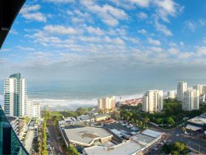 Φωτογραφία από το άλμπουμ του Umhlanga Village Ocean Views στο Ντέρμπαν +87 φωτογραφίες