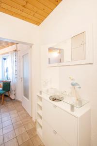 Fotografie z fotogalerie ubytování 'Thomas' v destinaci Langeoog