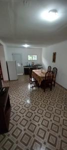 Foto de Don Valentino