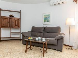 Posedenie v ubytovaní Holiday Home Villa Nena by Interhome + 17 fotografií