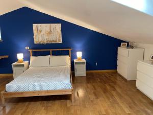 Gambar di galeri bagi Il Giardino Secreto di Manziana